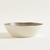 Bowl Sumatra - comprar online