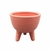 maceta tres patitas - comprar online