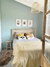 taburete magnolias - comprar online