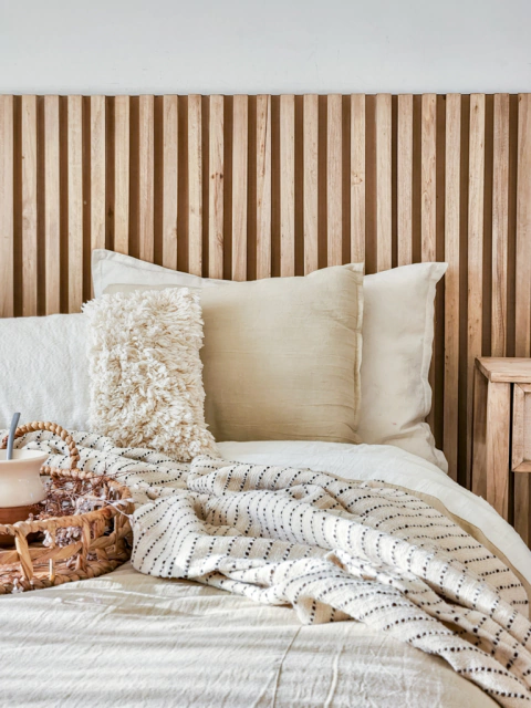 Varillado Modular 1.20 alto