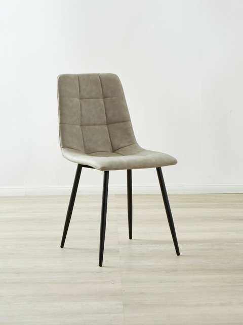 Silla freedom gris - comprar online