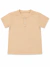 Camisa Gola Padre Infantil LTT Masculina 100% Algodão – Tamanho 1 ao 12 na internet