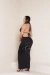 Vestido Flávia na internet