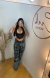 Cropped Camila - Caah Modas
