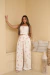 Conjunto July