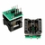 Adaptador Soic / Dip 8 Pinos