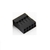 Alojamento DUPONT 2.54 mm - comprar online