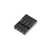 Alojamento DUPONT 2.54 mm - comprar online
