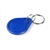 Chaveiro RFID 13.56Mhz