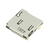 Conector Micro SD