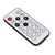 Controle Remoto 38 Khz - comprar online