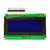 Display LCD - comprar online
