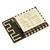 ESP8266 -12F