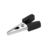 Garra jacaré semi isolada - comprar online