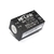 Mini Fonte Hi-Link 3W - comprar online