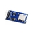 Módulo Adaptador Micro SD