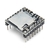 Módulo MP3 DfPlayer