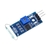 Módulo Sensor Magnético Reed Switch