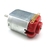 Motor DC 130 (3-6V) - comprar online
