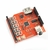 MP3 Shield