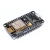 Nodemcu V3 - ESP8266 - 12E