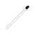 NTC termistor 100KR 5mm