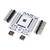 Placa adaptadora para ESP32 - comprar online