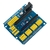 Shield Arduino Nano - comprar online