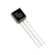 Transistor NPN 2N2222