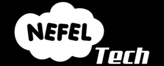 NefelTech