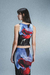 Joia Tank Top - comprar online