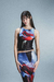 Joia Tank Top