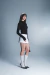 Vestido Margot - Miss Sublime