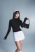 Vestido Margot en internet