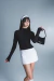 Vestido Margot on internet