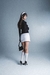 Vestido Margot - comprar online