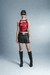 Cherry Tank Top en internet