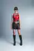 Cherry Tank Top on internet