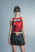 Cherry Tank Top