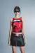 Cherry Tank Top