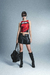 Cherry Tank Top - comprar online