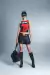 Cherry Tank Top - buy online