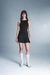 Dress Bambi en internet