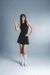 Dress Bambi - Miss Sublime