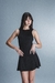 Dress Bambi - comprar online