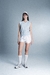 Chaleco Serena - comprar online