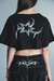 Crop Sublime Fucking Starz - buy online