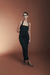 Vestido Obsesión (Negro) en internet