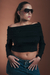Sueter Yasmin - Miss Sublime