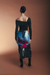 Top Bruna (Negro) - Miss Sublime
